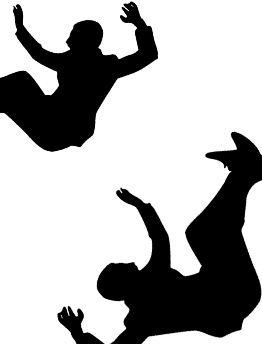 slip and fall injuries caused by the negligence of a property owner or team of property owners can have serious repercussions