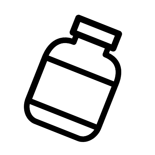 mesothelioma can be caused by the talc powder in baby powder