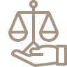 07-law@2x.png