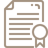 icon-4.png